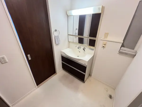 神戸市西区井吹台北町三丁目