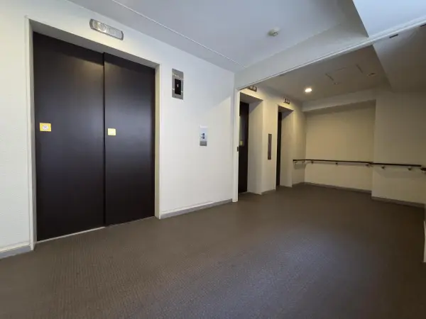 ライオンズマンションコスタ・タワー浦和