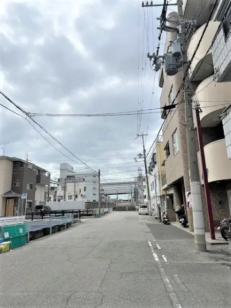 サント・エイビス