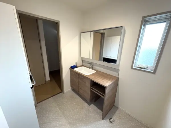 京都市南区吉祥院西ノ茶屋町