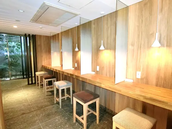 プレミスト仙台西公園