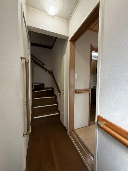 東灘区御影塚町2丁目