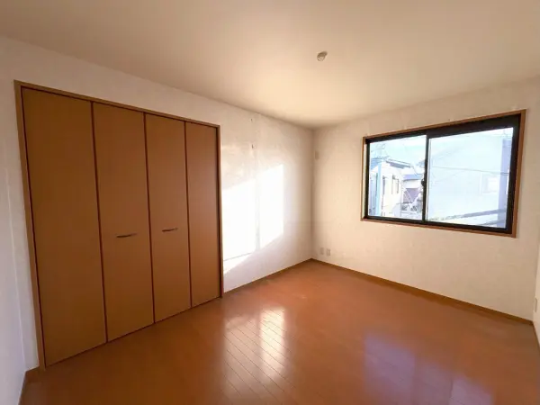 大和郡山市小南町