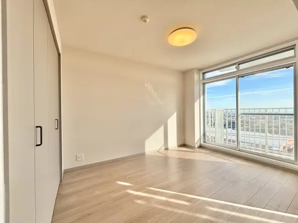 芦屋サニーヒル