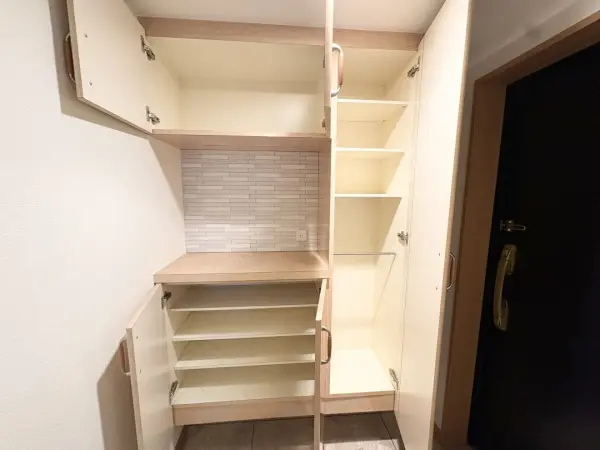 ピアッツァコート西大寺