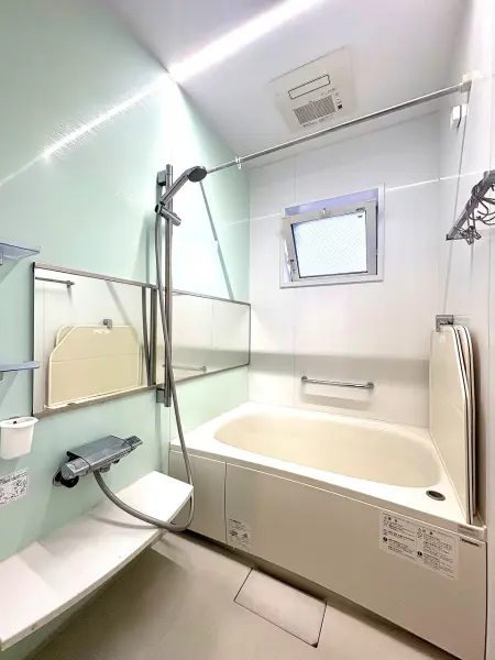 葛飾区東立石一丁目　戸建