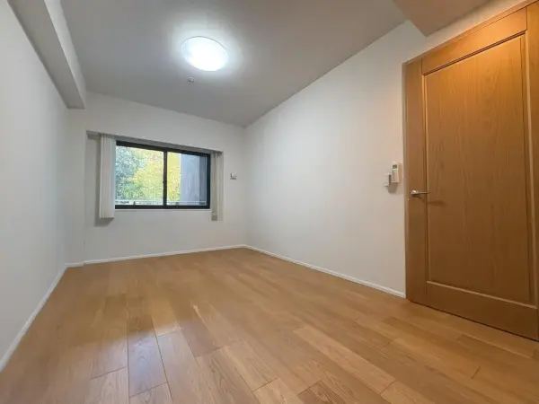 プレミスト南山