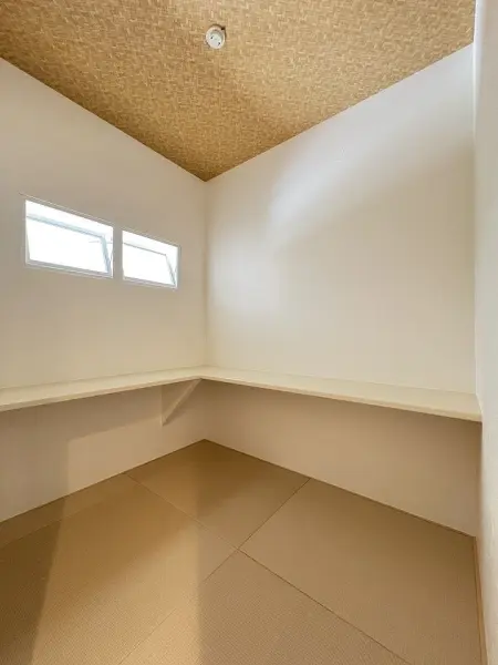 ディークラディア城東アフタヌーンスクエア