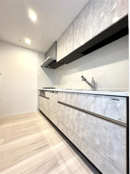 ONE札幌ステーションタワー