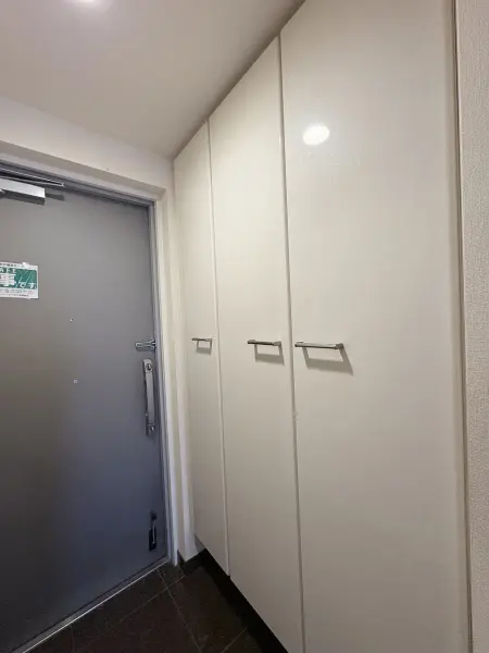 セルヴァ尼崎フォーシーズン