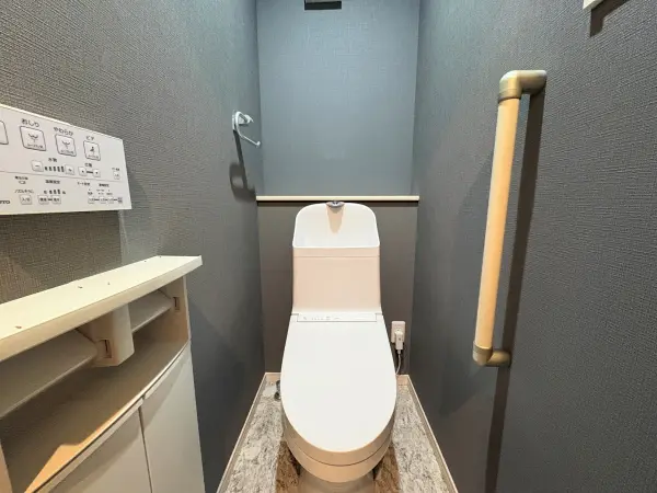 四日市市高花平五丁目　戸建