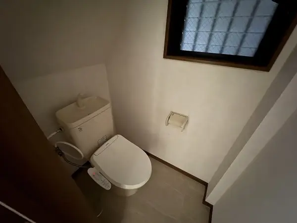 東大阪市西鴻池町一丁目