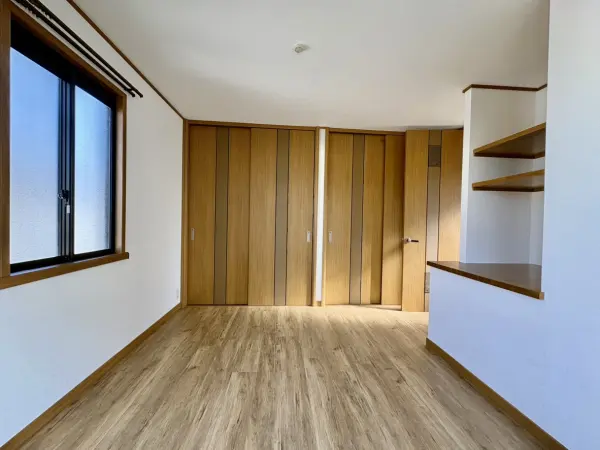 西宮市段上町5丁目　戸建