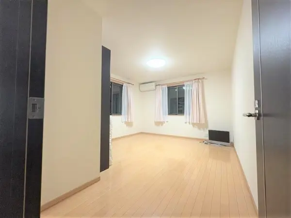 和歌山県西牟婁郡白浜町