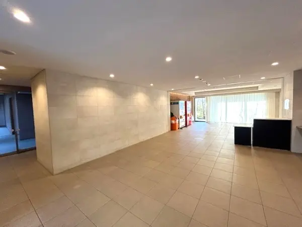 サンメゾン香里園エルグレース