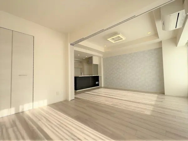 じょうてつアイム山鼻市電通リベルテ