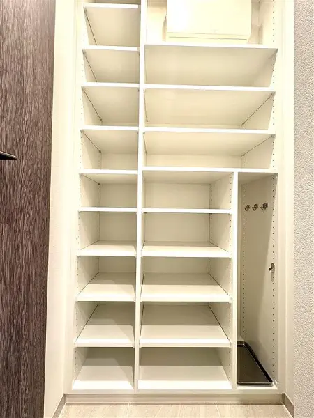 ONE札幌ステーションタワー