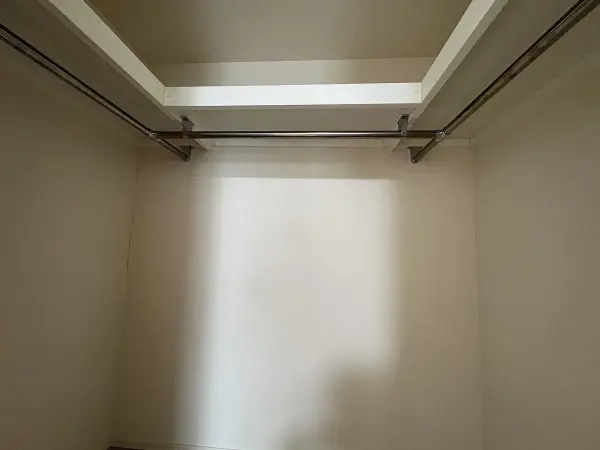 ザ・パークハウス中之島タワー