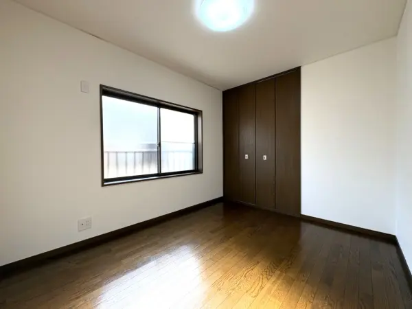 山科区音羽伊勢宿町