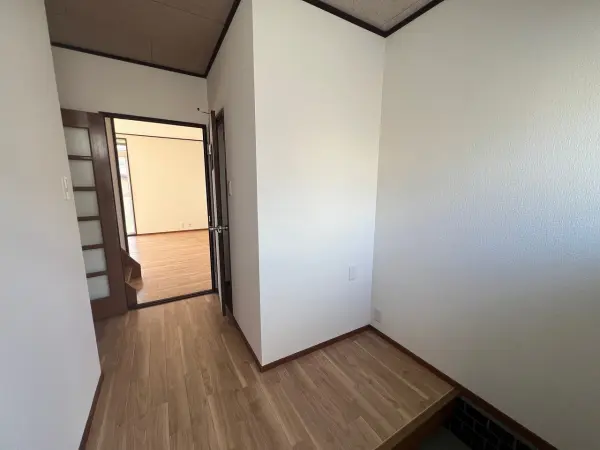 三木市志染町東自由が丘三丁目