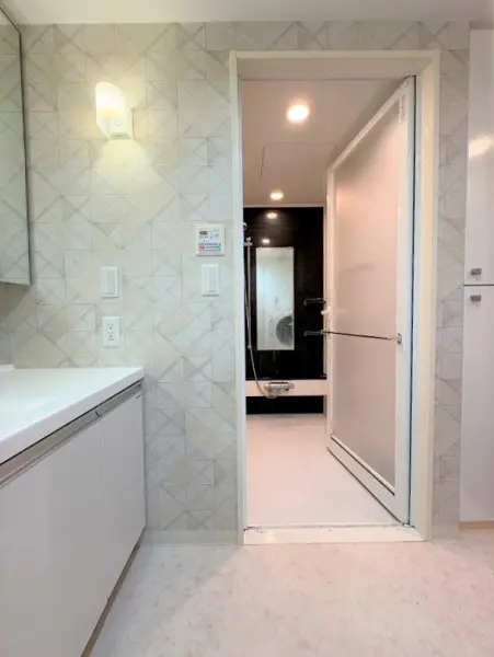 Dクラディア春日部中央