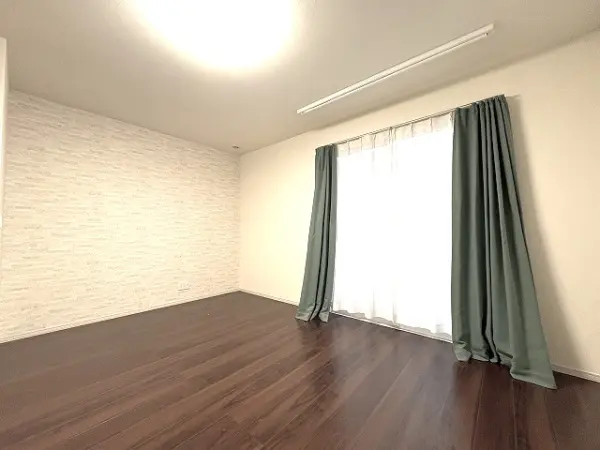 岩沼市押分字奥山