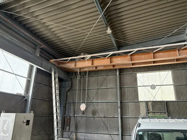 神戸市西区櫨谷町寺谷