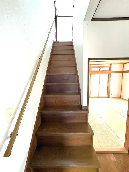 利府町青山3丁目