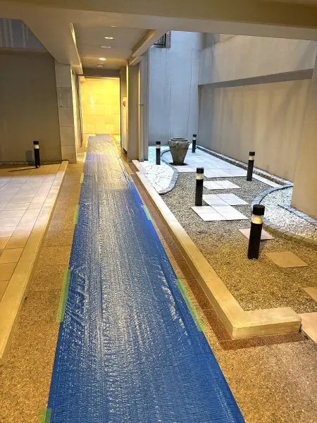 イトーピア夙川結善町