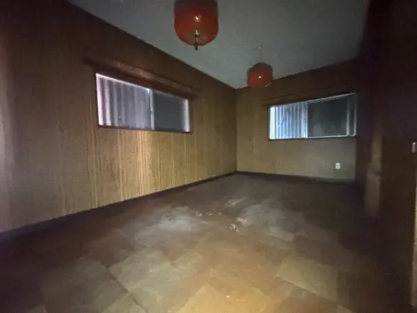 名古屋市守山区鳥羽見三丁目　建物