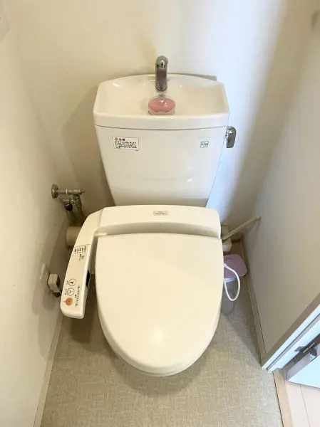 リーデンススクエア学園東町