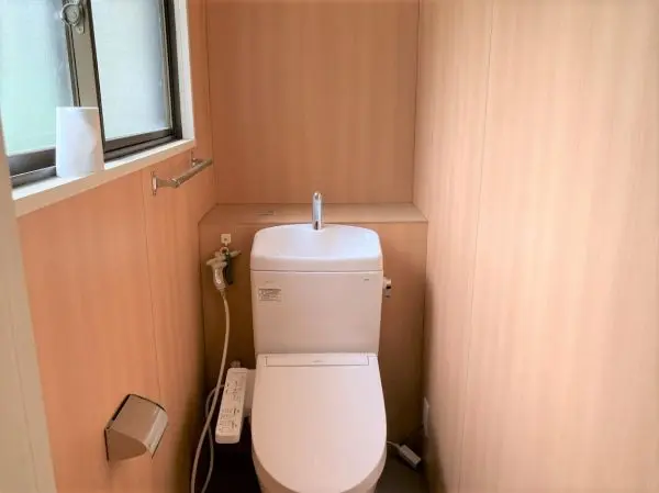 奈良市学園南１丁目