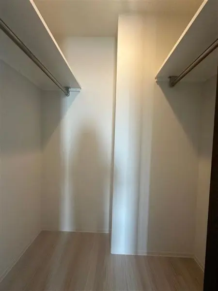 ONE札幌ステーションタワー