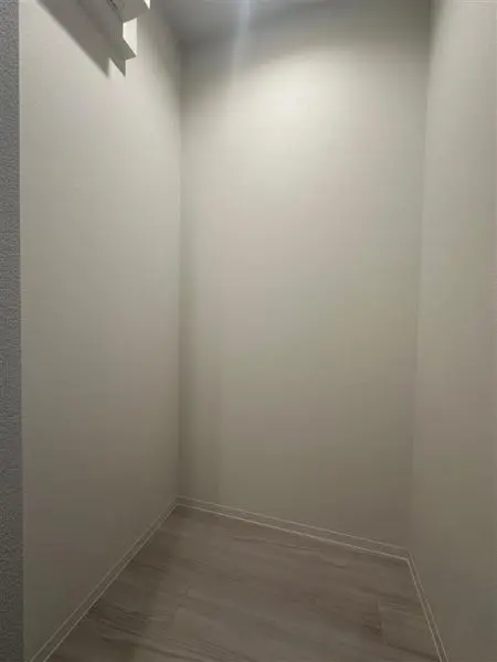ONE札幌ステーションタワー