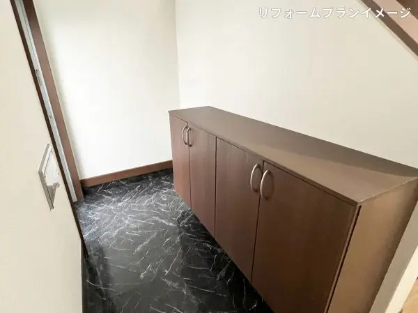 東峰タウンハウスハイツ干隈