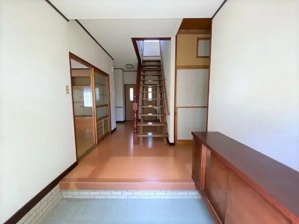 石巻市水明南1丁目