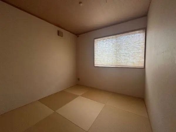 西宮市柏堂町　中古戸建