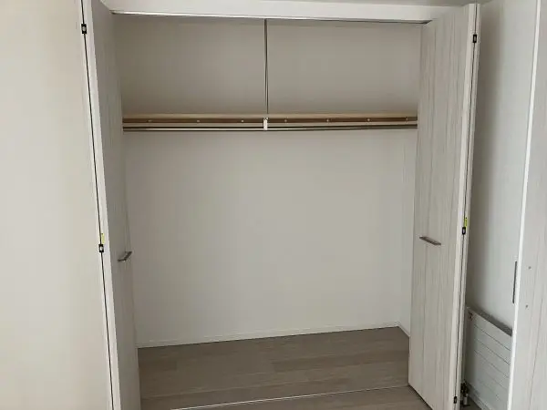 プレミスト札幌ターミナルタワー