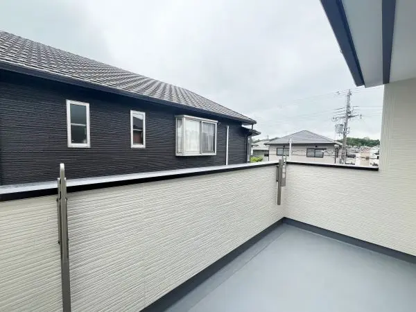 三木市緑が丘町西4丁目