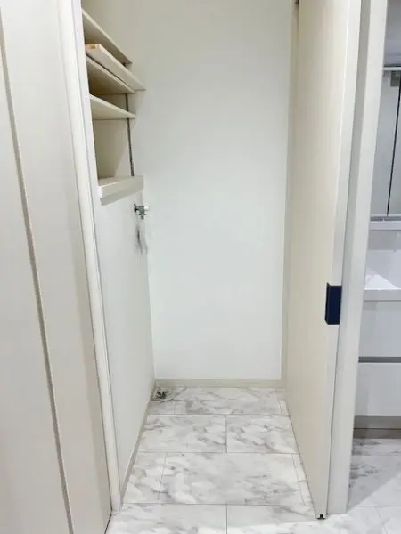 松阪市垣鼻町　中古戸建