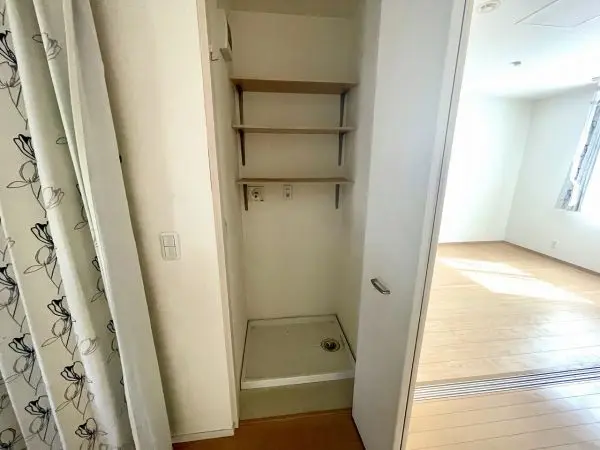 鶴見区上末吉一丁目　大和ハウスの中古戸建
