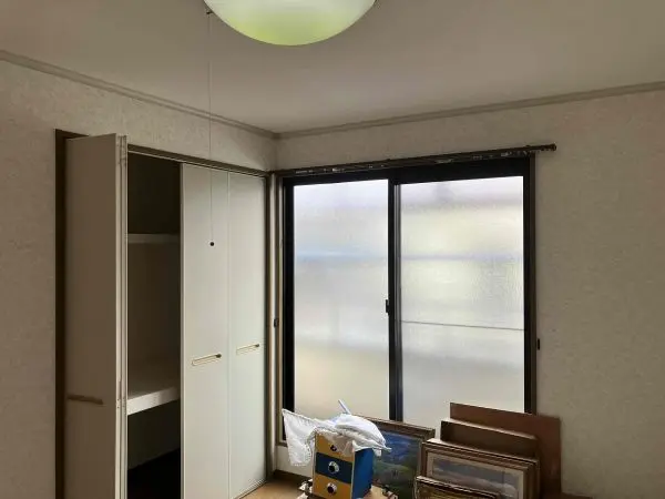 伊丹市安堂寺町三丁目　中古戸建
