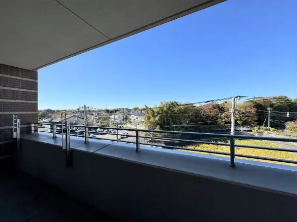 ディークラディア川口戸塚2