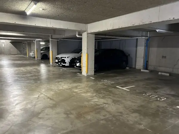 コスタ・ミラにしきのはま五番館