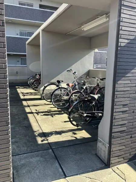プレミスト鮎壺の滝公園