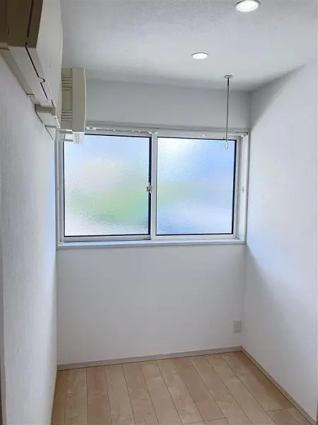 久留米市櫛原町