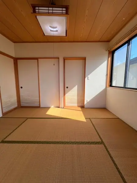 三木市緑が丘町西2丁目