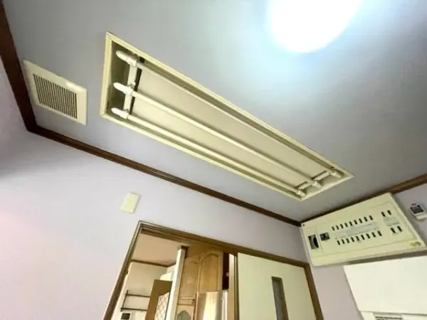 福岡市南区老司四丁目
