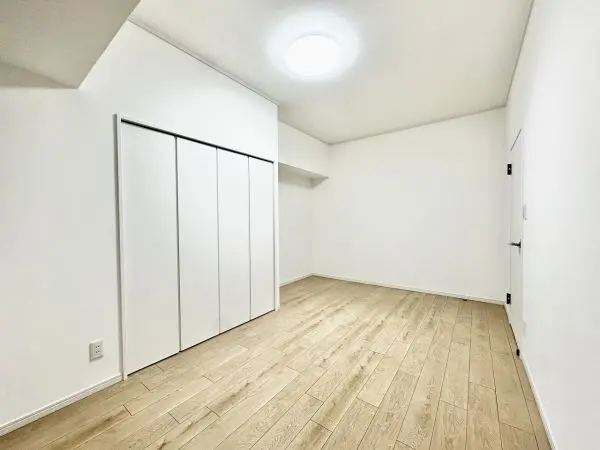 大手前ストークマンション