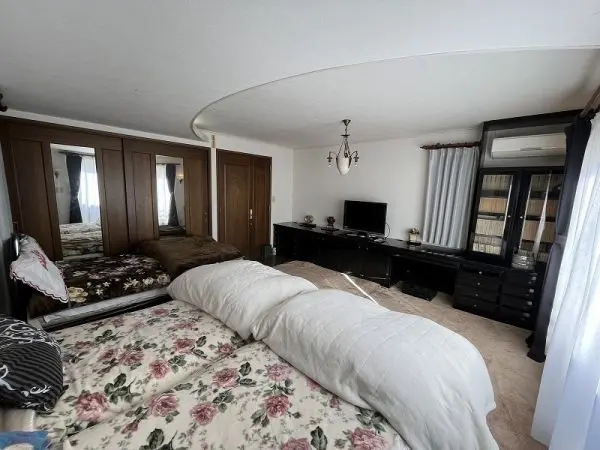 西宮市城山　戸建